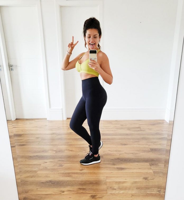 juliette-244753798_211513274436869_947992875982526573_n Juliette