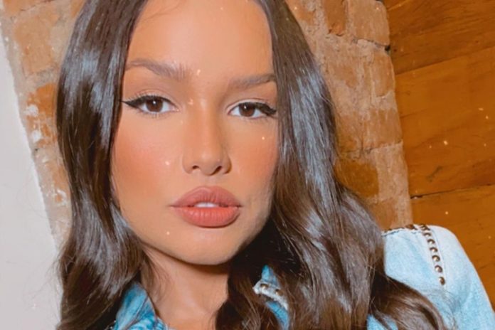 juliette-246722361_241326301367136_859308287293848207_n Juliette