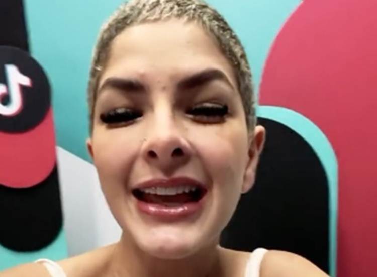 Lary Bottino - Instagram