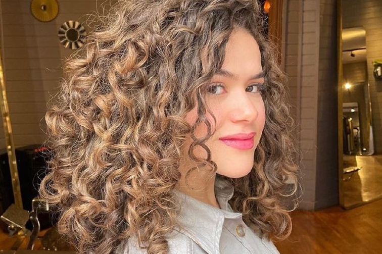 Maisa Apresentadora Maisa