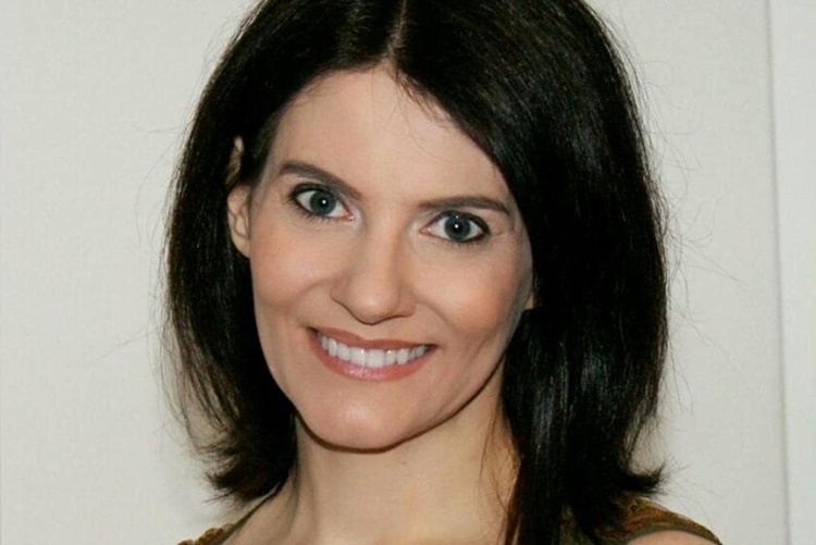 Após luta contra a covid-19, Malga Di Paula curte natureza: “Difícil encontrar uma legenda para explicar”