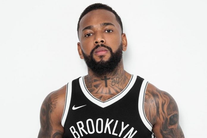 negodoborel-243303125_184758977127322_8880375188150305456_n (1) Nego do Borel