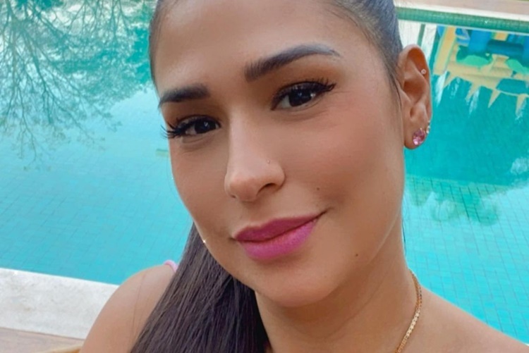simoneses-240374453_983778709021034_2401558274488829218_n Simone