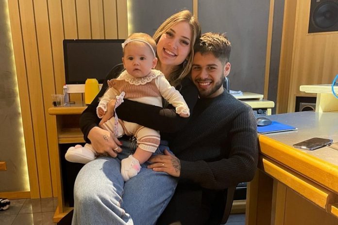 virginia-250167938_468344521169286_2779072443152264509_n Virginia Fonseca