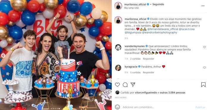 Capturar2 Murilo Rosa