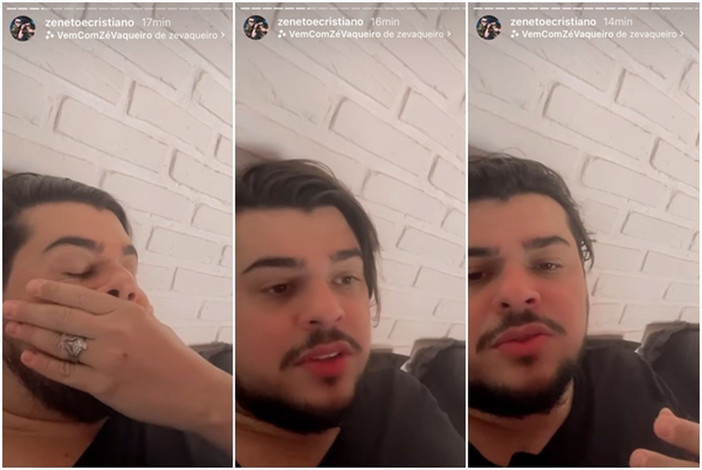 cristiano-da-dupla-com-ze-neto-rebateu-criticas-nas-redes-sociais