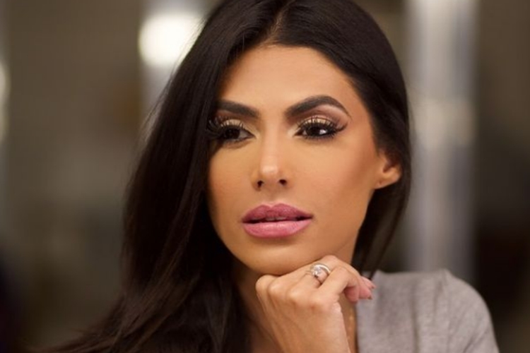 Flavia Noronha Instagram Flavia Noronha Instagram