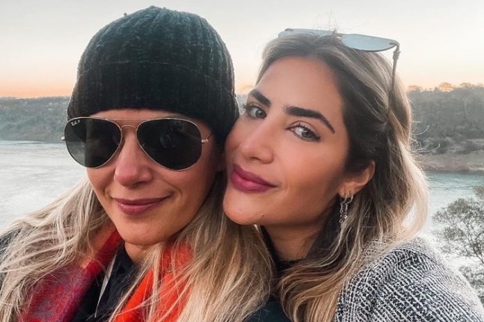 jessicabeatrizcosta-256202005_443753243854034_9095059237856282361_n Jéssica Costa