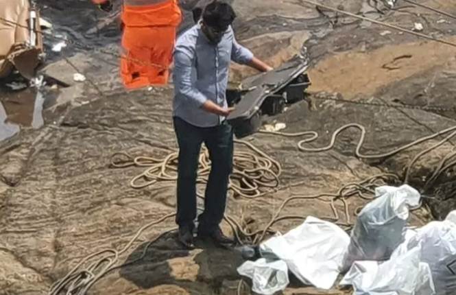 Marília Mendonça violão - Reprodução TV Globo