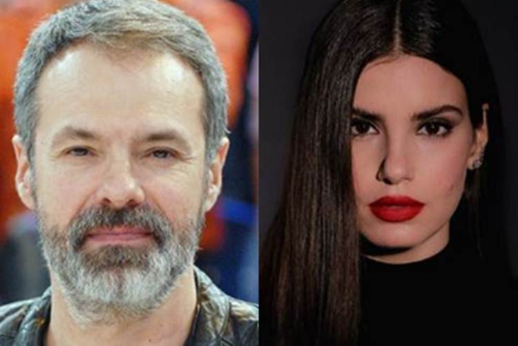Diretor da Globo choca com exigências de Camila Queiroz em ‘Verdades Secretas 2’