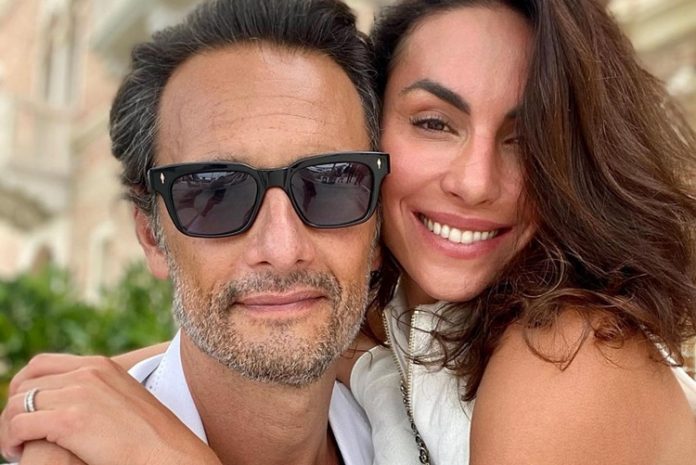rodrigosantoro-242766183_298684331603769_7806133934916720303_n Rodrigo Santoro