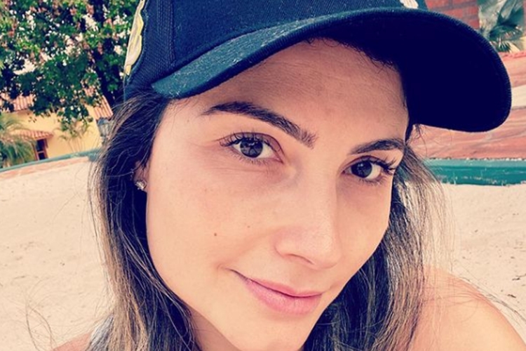 Aline Pádua Instagram Aline Pádua Instagram