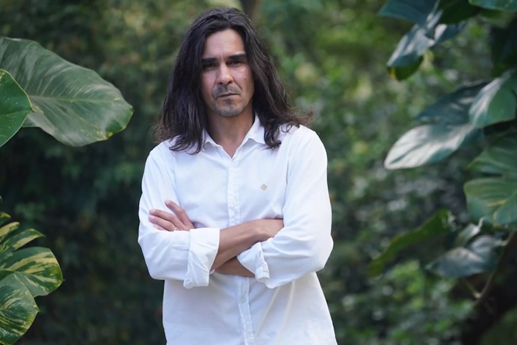 Ator André Gonçalves Ator André Gonçalves