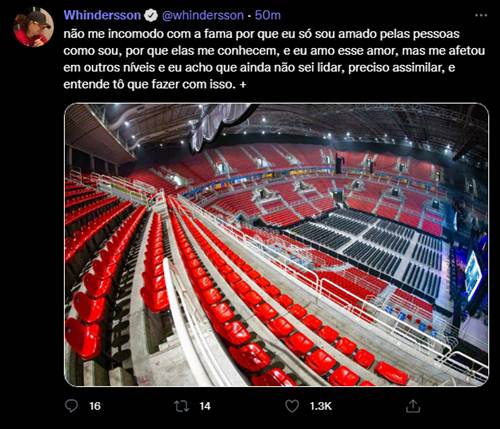 Whindersson Nunes 2 - print Twitter