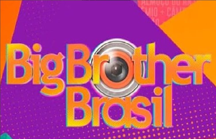 Big Brother Brasil (Foto: Reprodução Instagram)