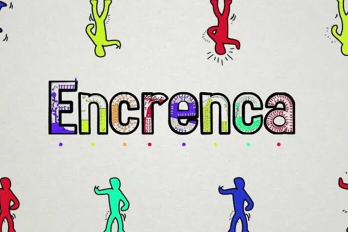 'Encrenca' chega ao fim na RedeTV! após fracassar na audiência