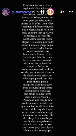 João Gustavo 1 - print stories