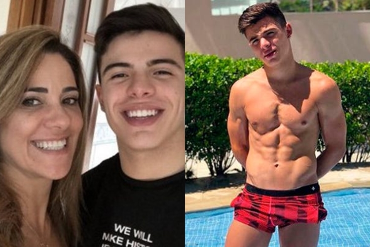 Thomaz Costa