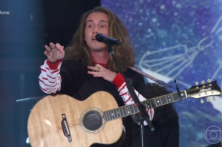 Vitor Kley Vitor Kley