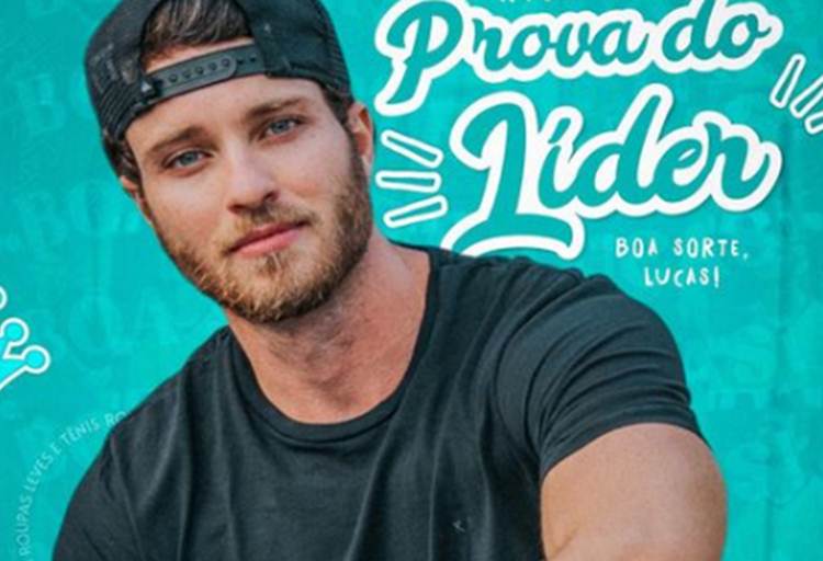 Lucas Bissoli 1 - Instagram