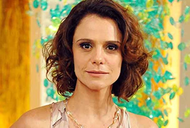 Malu Galli Malu Galli