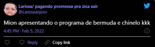 Marcos Mion web 1 - print Twitter
