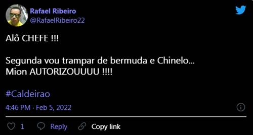 Marcos Mion web 2 - print Twitter