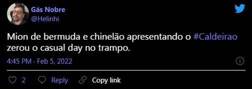 Marcos Mion web 3 - print Twitter