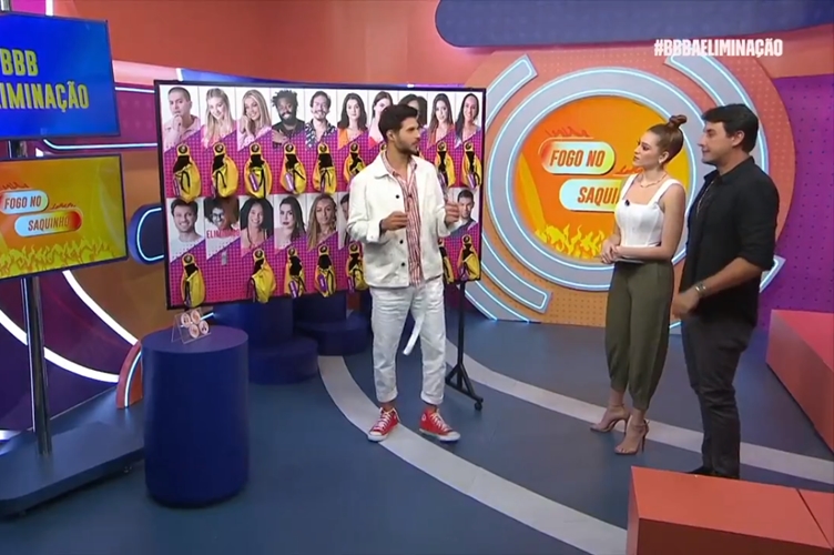 Rodrigo Mussi Rodrigo Mussi