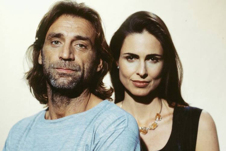 Tropicaliente Tropicaliente