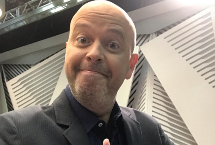 Alex Escobar Alex Escobar