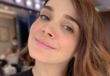 Aniversariantes famosos do dia 16 de Abril