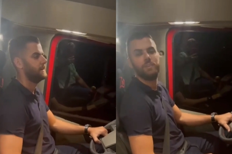 Zé neto reprodução Instagram montagem Area Vip Zé neto reprodução Instagram montagem Area Vip
