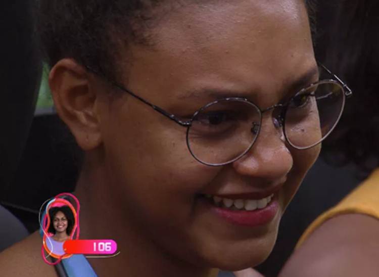 Jessilane Almoço do Anjo - Globo