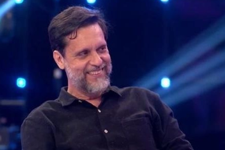 André Luiz André Luiz