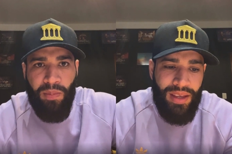 Cantor Gusttavo Lima Cantor Gusttavo Lima
