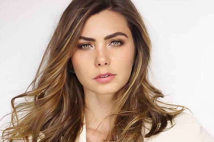 Letícia Datena