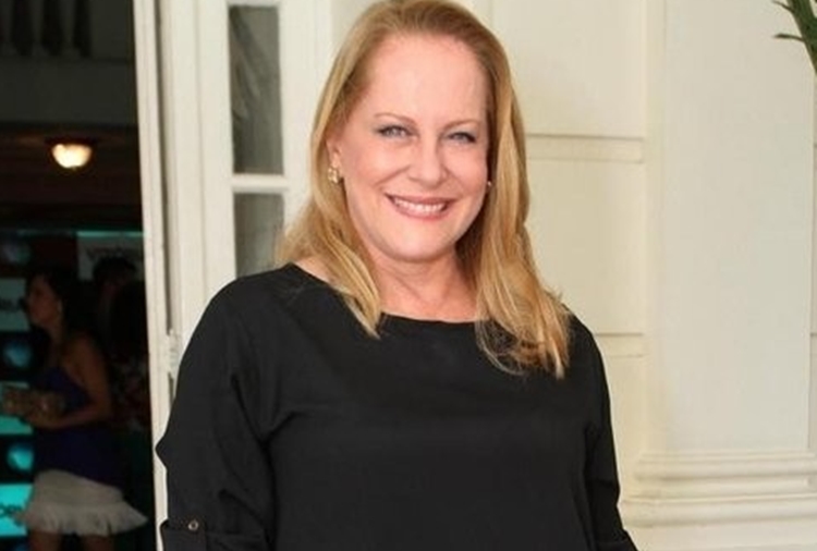 Lucinha Lins Lucinha Lins