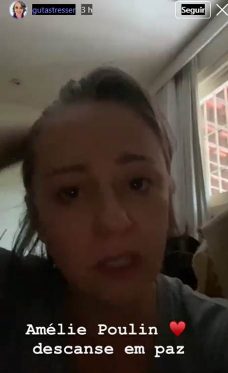 Guta Stresser 1 - print stories