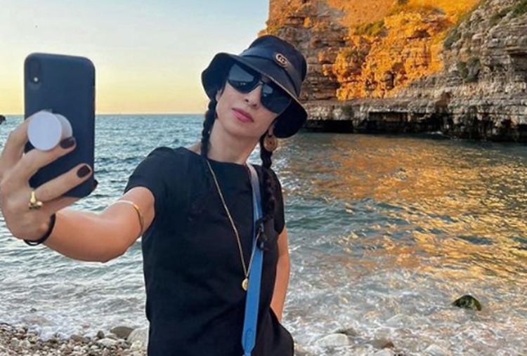 Marisa Monte Marisa Monte