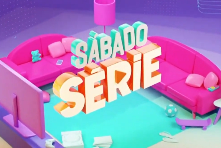 SBT estreia a série ‘Crimes de Paixão’ neste sábado (25)