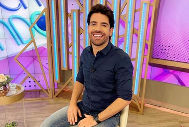 Matheus Baldi 2 - Instagram