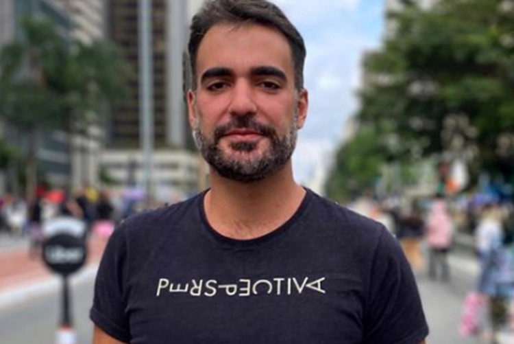 Matheus Campires reprodução Instagram