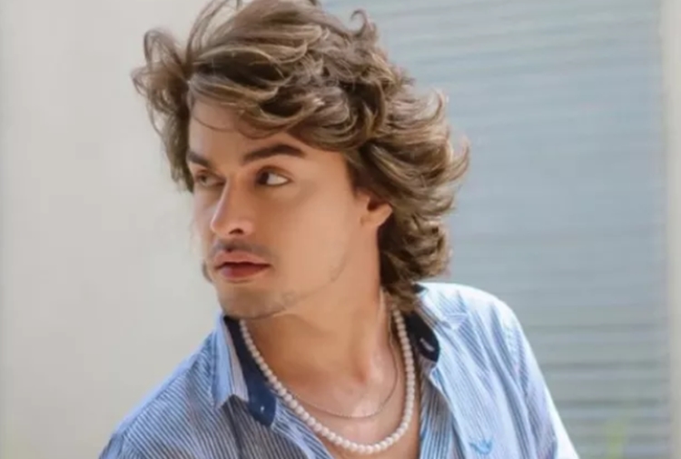 Após morte de Nilton Moreira, pai do ator desabafa: “tinha muitos sonhos”