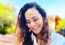 Atriz famosa escancara tudo, relembra a ex e fala sobre atual namorada: “Me apaixonei”