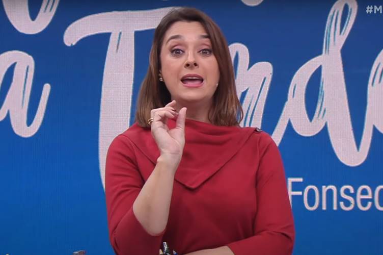 Catia Fonseca Catia Fonseca