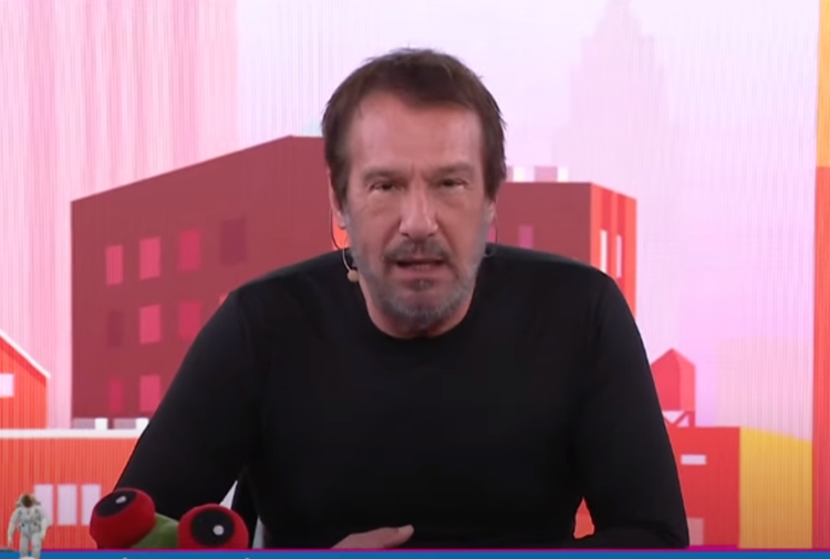 Emílio Surita Emílio Surita