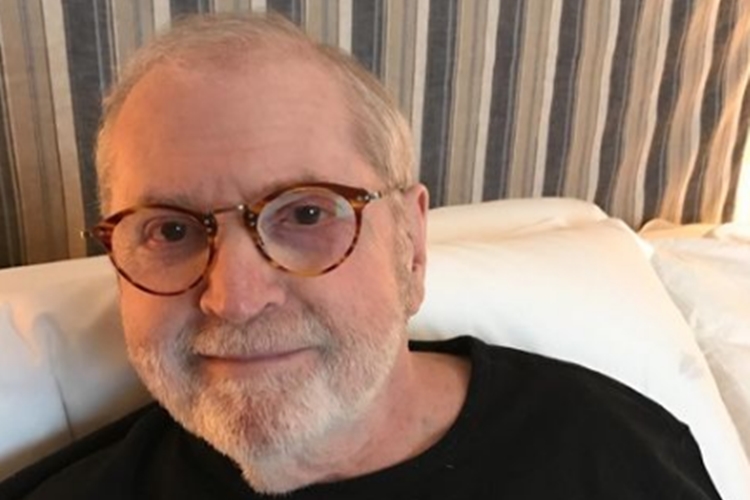 Jô Soares / Instagram Jô Soares / Instagram