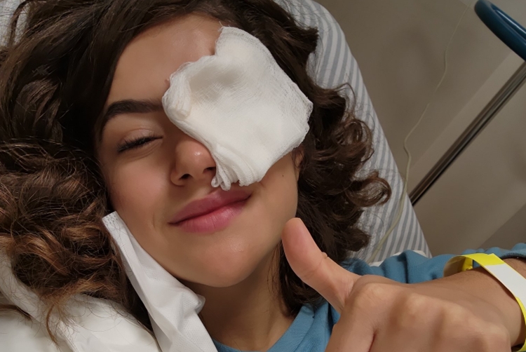 Maisa Apresentadora Maisa