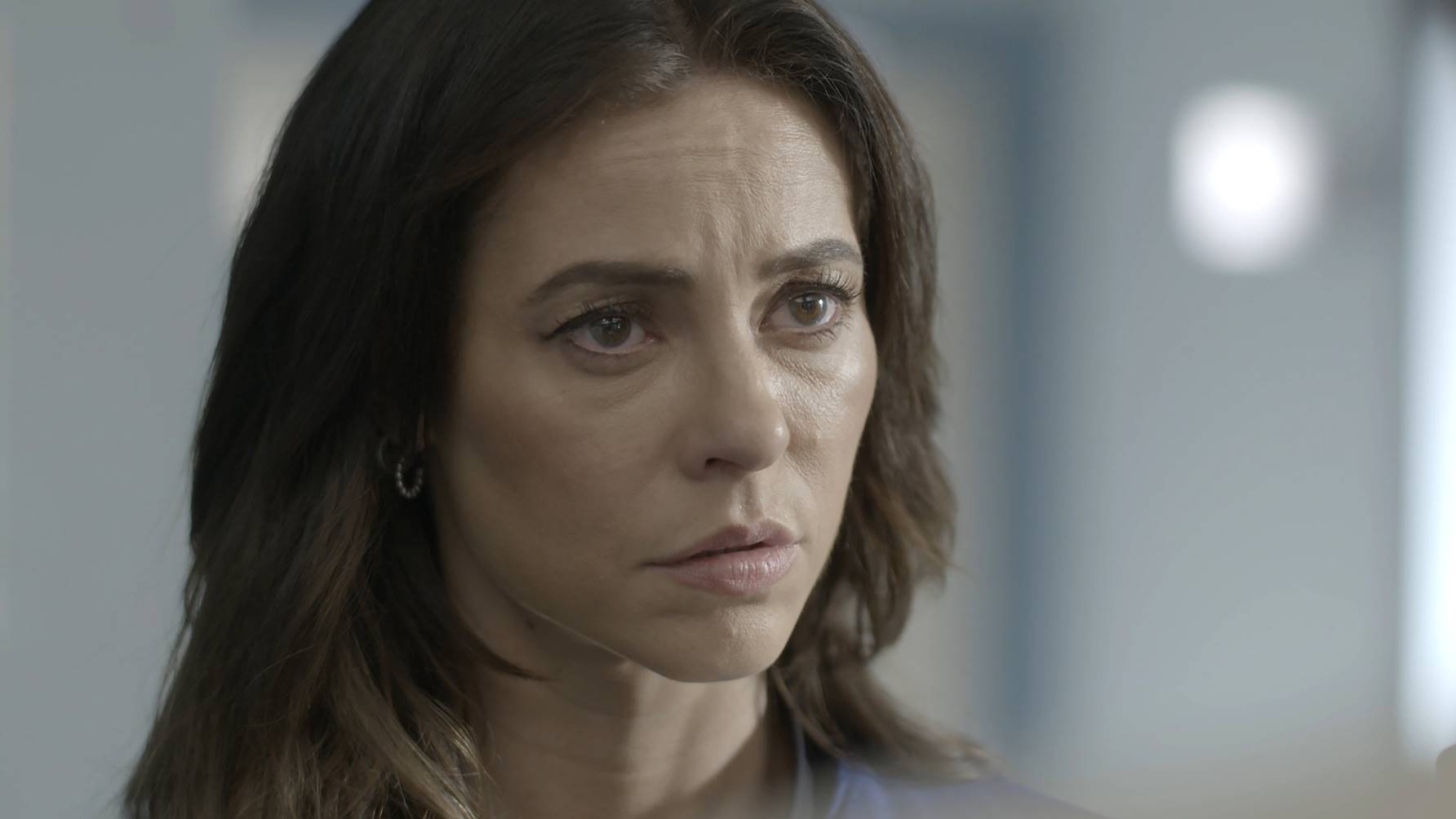 Cara e Coragem - Pat